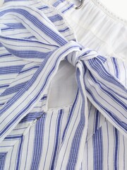 فستان ماكسي Havenwood من Free People - صورة 9 من 10