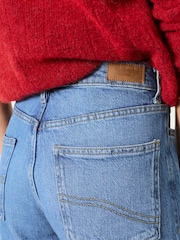 Jena bleu - FATFACE Jeans - Image 5 sur 7