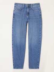 Jena bleu - FATFACE Jeans - Image 7 sur 7