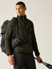 Regatta Green Scaris Fleece - Image 1 of 9