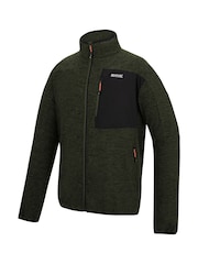 Regatta Green Scaris Fleece - Image 8 of 9