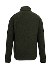 Regatta Green Scaris Fleece - Image 9 of 9