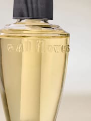 Bath & Body Works Fresh Sheets Wallflowers Fragrance Refill 24 ml - Image 2 of 2