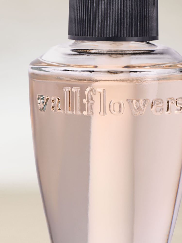 Bath & Body Works Lowkey Legend Wallflowers Fragrance Refill 24 ml - Image 2 of 3