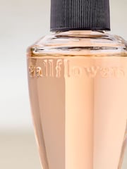 Bath & Body Works Coconut Linen Wallflowers Fragrance Refill 24 ml - Image 2 of 3