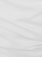 Regatta White Shorebella Trousers - Image 10 of 10