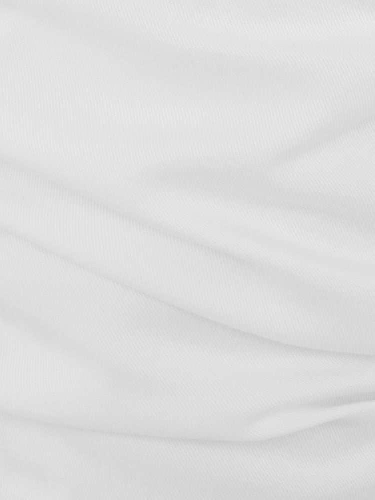 Regatta White Shorebella Trousers - Image 10 of 10