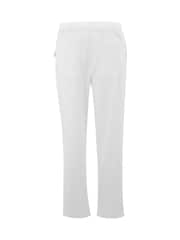 Regatta White Shorebella Trousers - Image 8 of 10