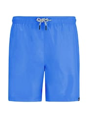 Regatta Blue Mackleyna Swim Shorts - Image 7 of 9