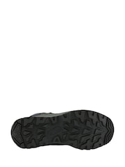 Regatta Grey Amble Waterproof Boots - Image 6 of 9