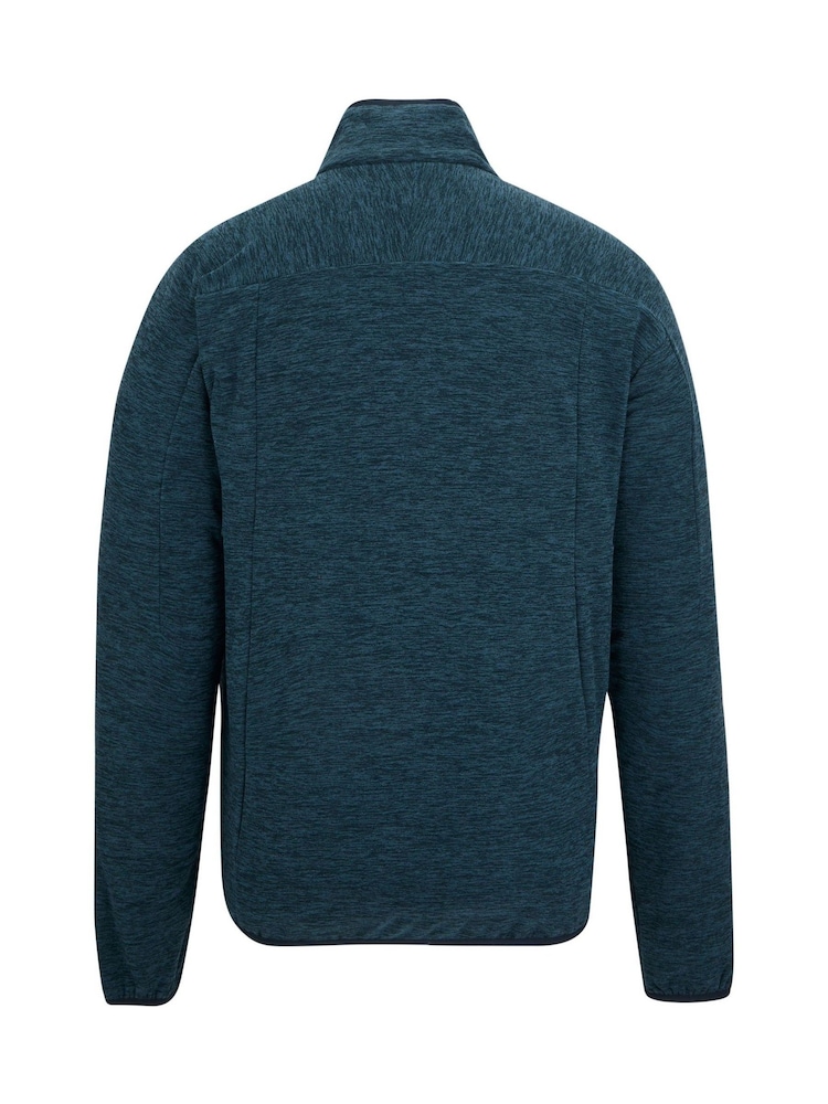 Regatta Blue Scaris Fleece - Image 7 of 7