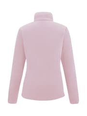 Regatta Purple Floreo IV Fleece - Image 7 of 8