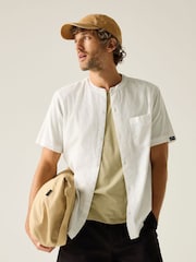 Regatta White Lovrey Shirt - Image 1 of 7