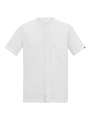 Regatta White Lovrey Shirt - Image 5 of 7