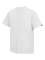 Regatta White Lovrey Shirt - Image 7 of 7