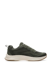 Regatta Green Marine Sport II Trainers - Image 1 of 5