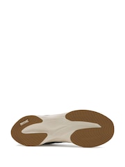 Regatta Green Marine Sport II Trainers - Image 5 of 5