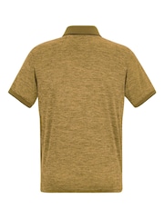 Regatta Brown Remex II Polo Shirt - Image 6 of 7