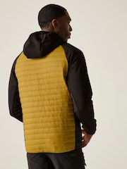 Куртка Regatta Andreson Hybrid - Изображение 2 9