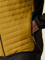 Куртка Regatta Andreson Hybrid - Изображение 5 9