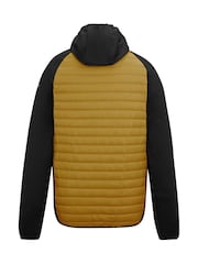 Куртка Regatta Andreson Hybrid - Изображение 8 9