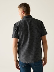 Regatta Mindano Shirt - Image 2 of 7