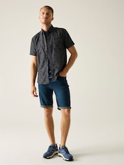 Regatta Mindano Shirt - Image 3 of 7