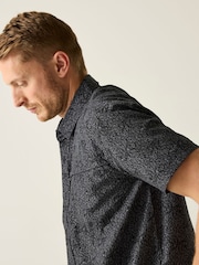 Regatta Mindano Shirt - Image 4 of 7