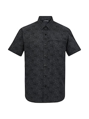 Regatta Mindano Shirt - Image 5 of 7