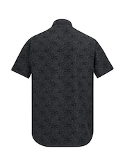 Regatta Mindano Shirt - Image 6 of 7