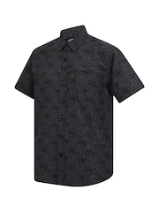 Regatta Mindano Shirt - Image 7 of 7