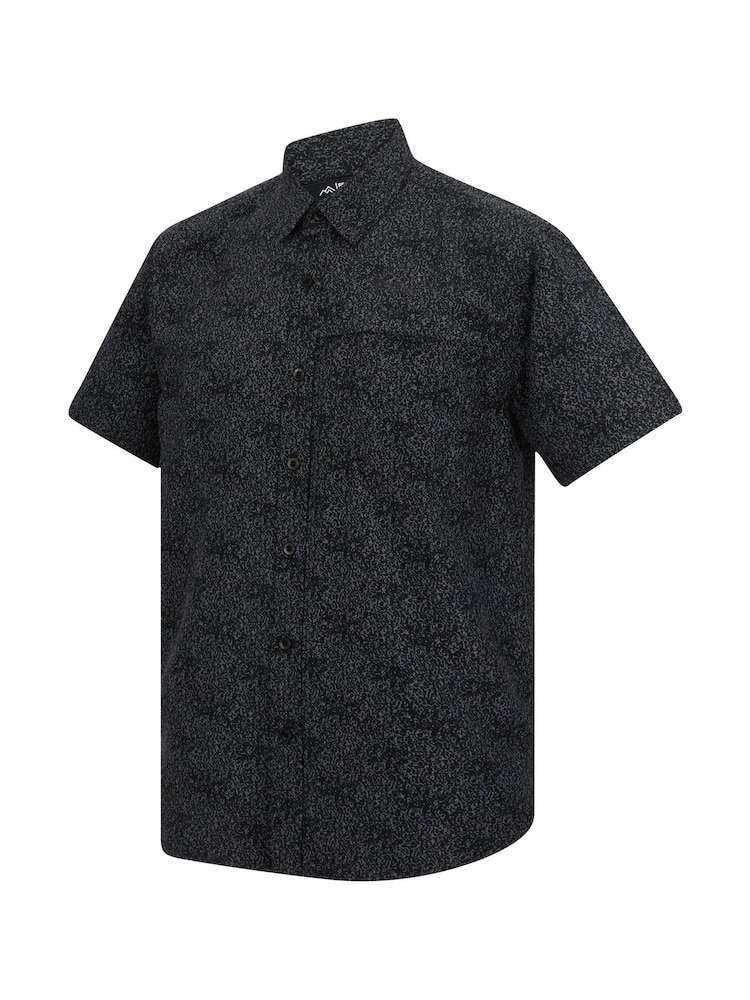 Regatta Mindano Shirt - Image 7 of 7