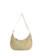Regatta Natural Boulder Crossbody Bag - Image 1 of 10