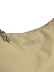 Regatta Natural Boulder Crossbody Bag - Image 10 of 10