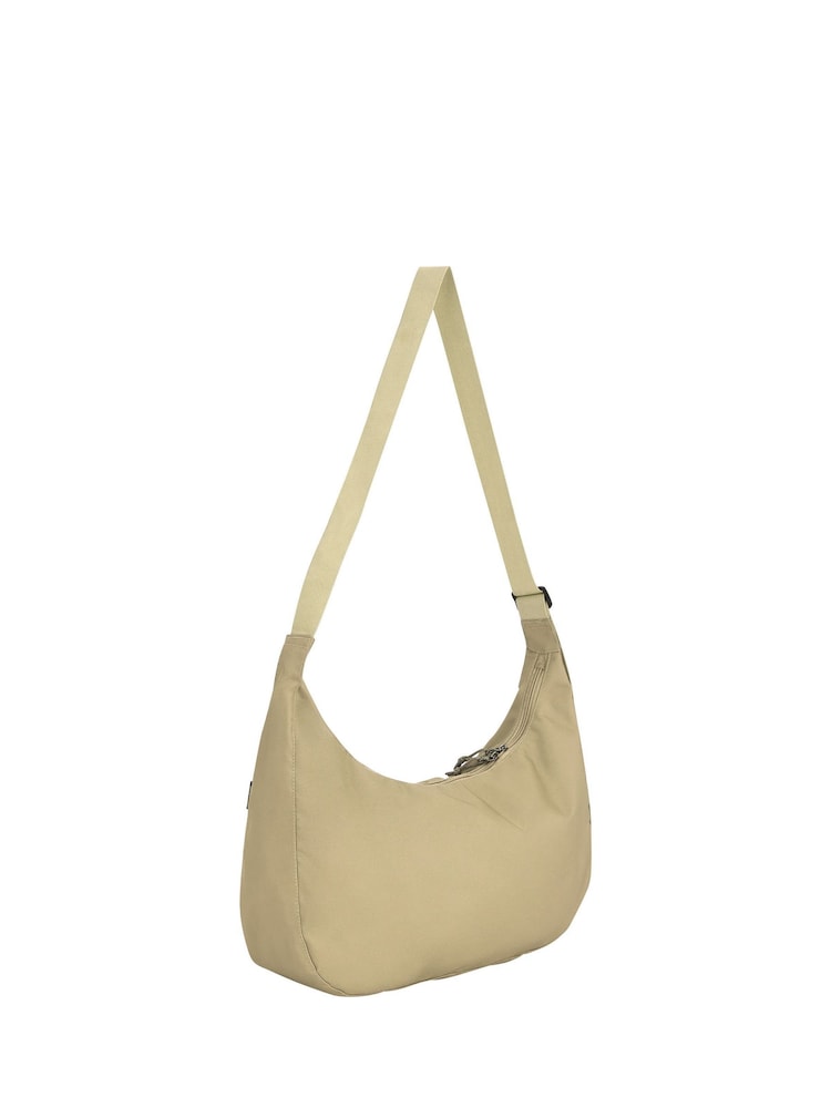 Regatta Natural Boulder Crossbody Bag - Image 2 of 10