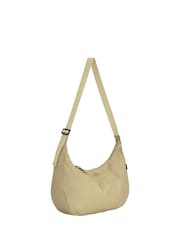 Regatta Natural Boulder Crossbody Bag - Image 3 of 10