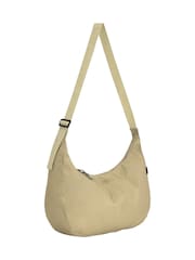 Regatta Natural Boulder Crossbody Bag - Image 4 of 10
