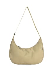 Regatta Natural Boulder Crossbody Bag - Image 5 of 10