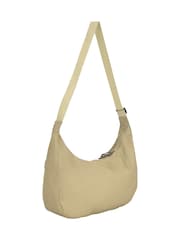Regatta Natural Boulder Crossbody Bag - Image 6 of 10