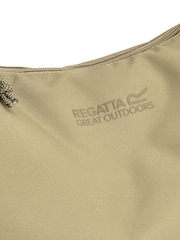 Regatta Natural Boulder Crossbody Bag - Image 7 of 10