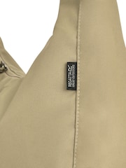 Regatta Natural Boulder Crossbody Bag - Image 8 of 10