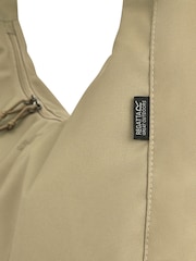 Regatta Natural Boulder Crossbody Bag - Image 9 of 10