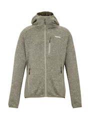 Флисовый топ с капюшоном Regatta Newhill - Изображение 6 8