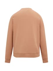 Regatta Orange Nithsdale Jumper - Image 6 of 7