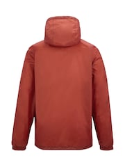 Regatta Orange Pack It III Jacket - Image 8 of 9