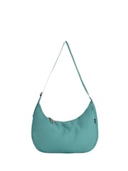 Regatta Green Boulder Crossbody Bag - Image 1 of 5