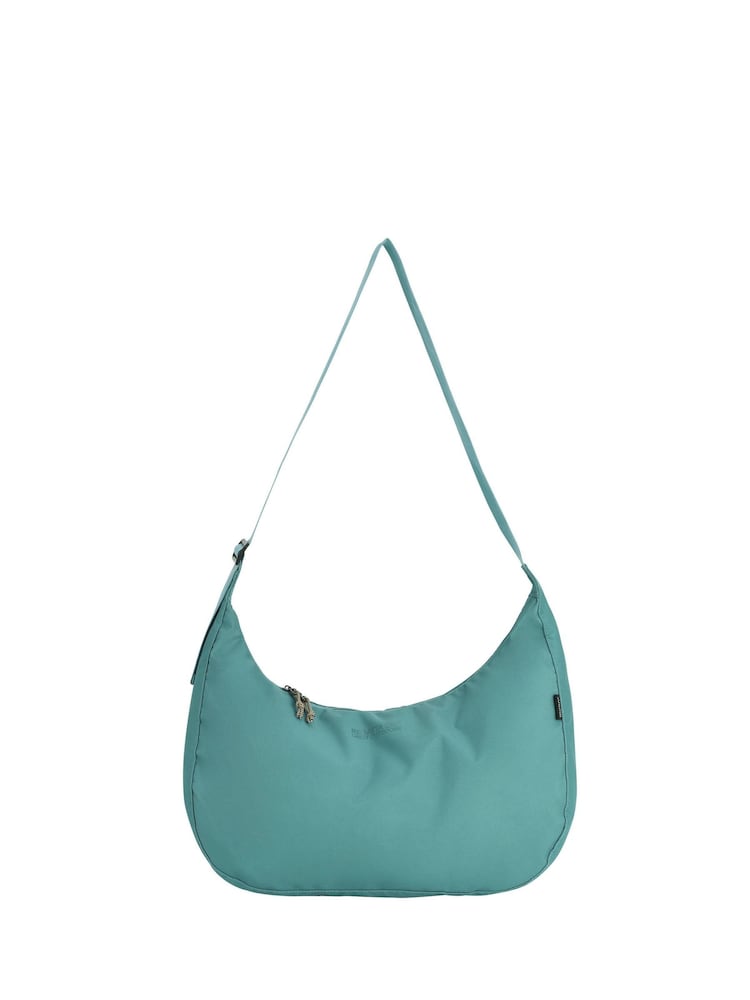 Regatta Green Boulder Crossbody Bag - Image 1 of 5