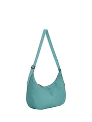 Regatta Green Boulder Crossbody Bag - Image 2 of 5