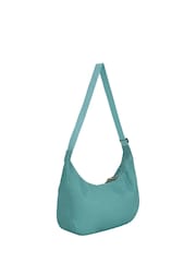 Regatta Green Boulder Crossbody Bag - Image 3 of 5