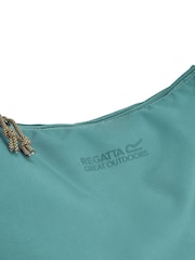 Regatta Green Boulder Crossbody Bag - Image 4 of 5
